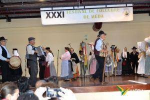 xxi festival folcloreo 139