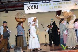 xxi festival folcloreo 142