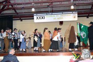 xxi festival folcloreo 153