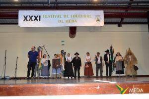 xxi festival folcloreo 160