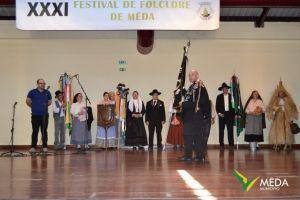 xxi festival folcloreo 163