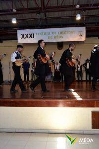 xxi festival folcloreo 168