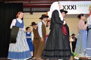 xxi festival folcloreo 188