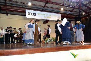 xxi festival folcloreo 199