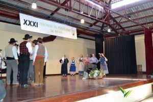 xxi festival folcloreo 217