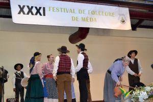 xxi festival folcloreo 230