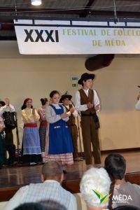 xxi festival folcloreo 245