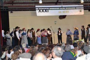 xxi festival folcloreo 246