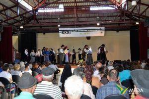 xxi festival folcloreo 252