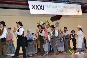 xxi festival folcloreo 262