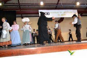 xxi festival folcloreo 280