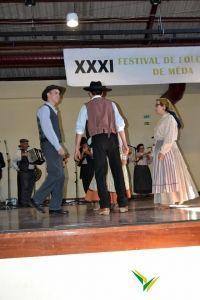 xxi festival folcloreo 304