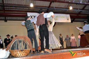 xxi festival folcloreo 306