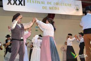 xxi festival folcloreo 313