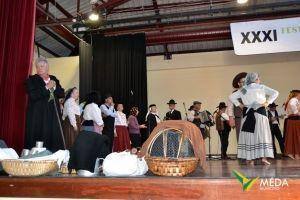 xxi festival folcloreo 315