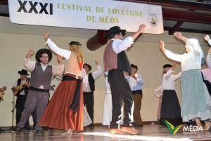 xxi festival folcloreo 322