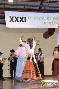 xxi festival folcloreo 323