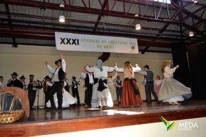 xxi festival folcloreo 332