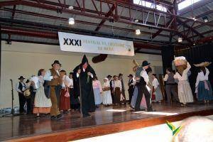 xxi festival folcloreo 340