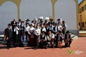 xxi festival folcloreo 351