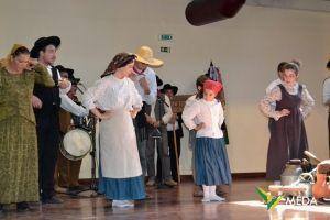 xxi festival folcloreo 355