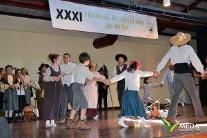 xxi festival folcloreo 356