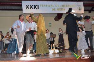 xxi festival folcloreo 381