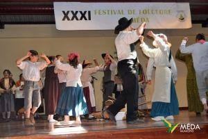 xxi festival folcloreo 382