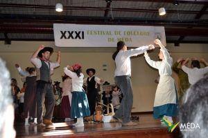 xxi festival folcloreo 391