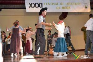 xxi festival folcloreo 392