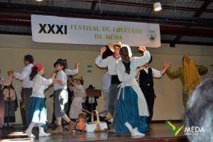 xxi festival folcloreo 402