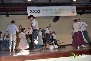 xxi festival folcloreo 405