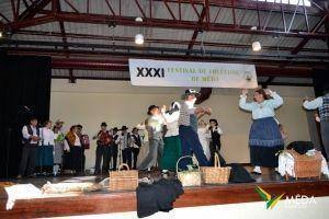 xxi festival folcloreo 439