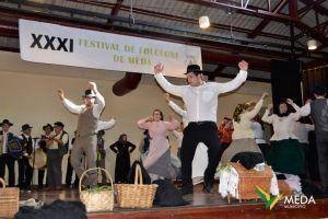 xxi festival folcloreo 453