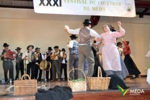 xxi festival folcloreo 461