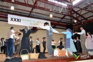 xxi festival folcloreo 465