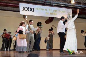 xxi festival folcloreo 508