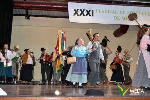 xxi festival folcloreo 509