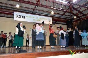 xxi festival folcloreo 511