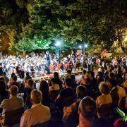 estagio orquestra parque 27 07 2016 15