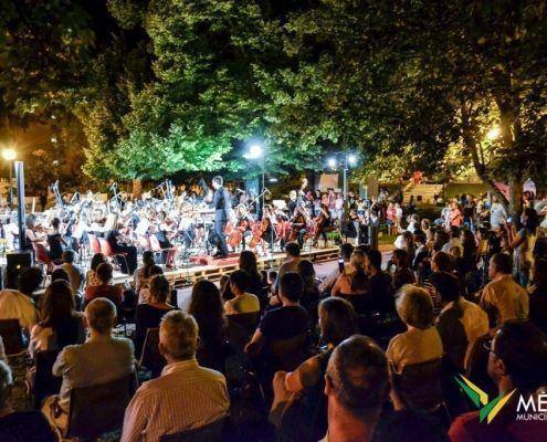 estagio orquestra parque 27 07 2016 15