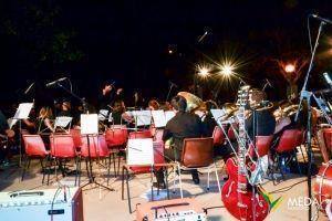 estagio orquestra parque 27 07 2016 23