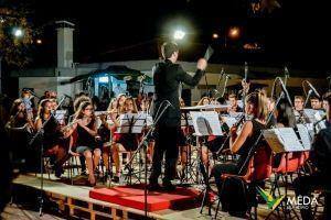 estagio orquestra parque 27 07 2016 30