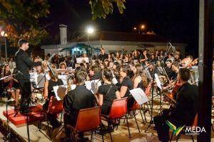 estagio orquestra parque 27 07 2016 38