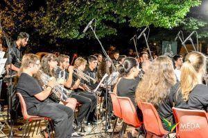 estagio orquestra parque 27 07 2016 40