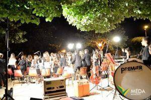 estagio orquestra parque 27 07 2016 5