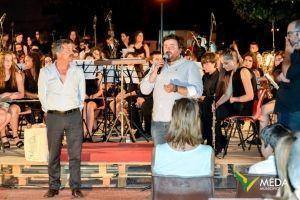 estagio orquestra parque 27 07 2016 50