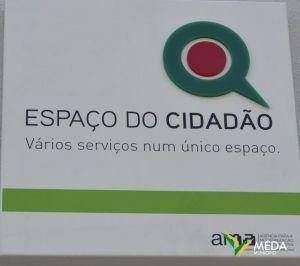 inauguracao espaco cidadao 34