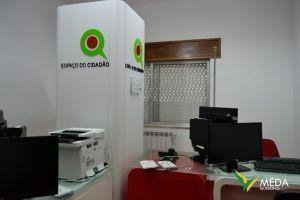 inauguracao espaco cidadao 35