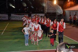 marchas festa agosto 2016 11